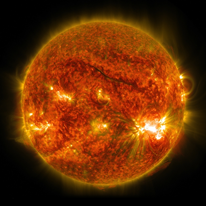 Sun nasa pic_12_20_2019